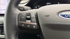 Ford Fiesta 1.0 EcoBoost Titanium 5dr Petrol Hatchback